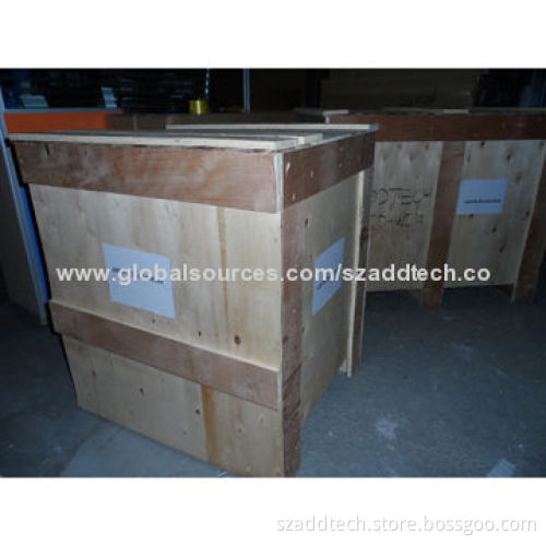 LED Moving Signs, 20 Units MOQ, Tricolor